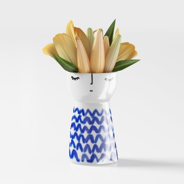 Funky Design-porcelain.max (6)