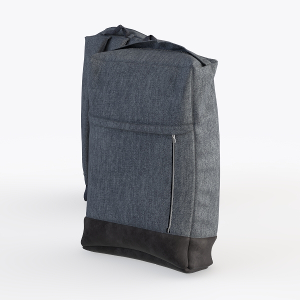 backpack-Back to School 2024