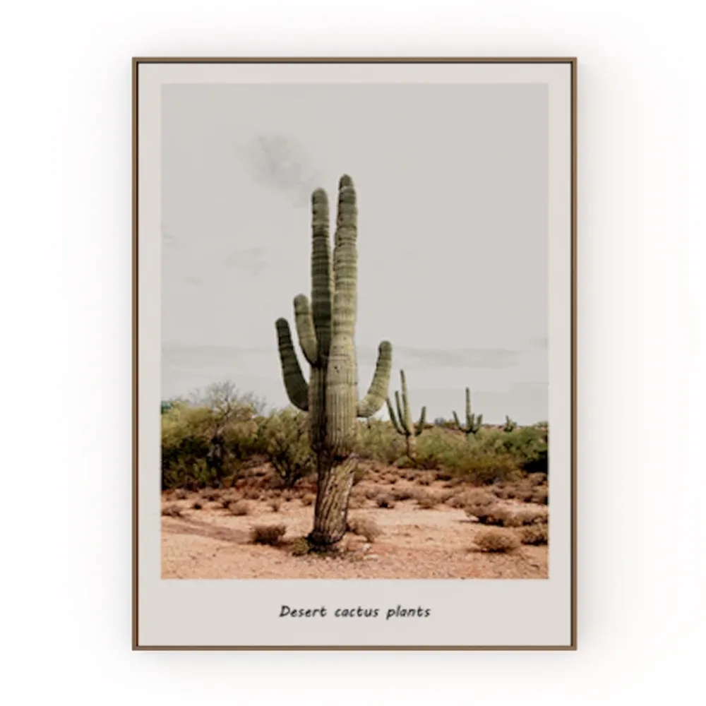 VibrantVisions Tree of Life Canvas Wall Art