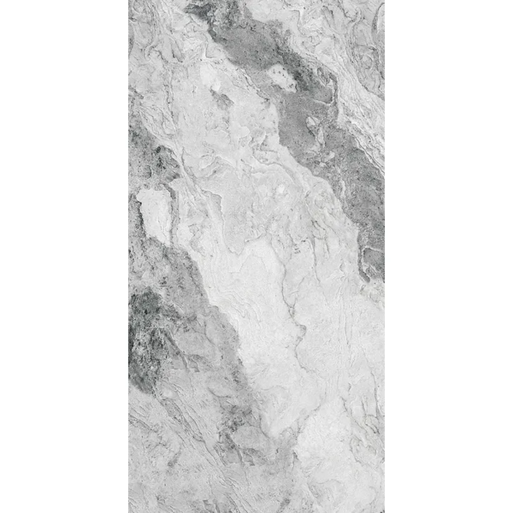 Wall Tiles_228