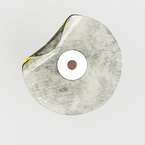 sconce-Lighting Design