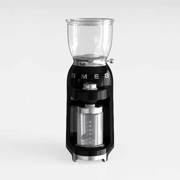 Cleanblend Commercial Blender with 5-Year Full
