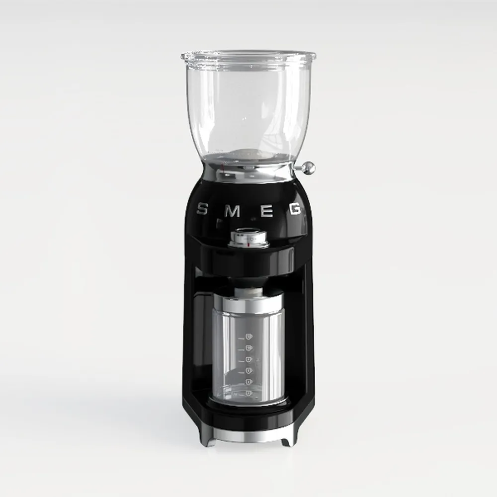 Cleanblend Commercial Blender with 5-Year Full