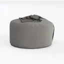 null Left 45 Degree View