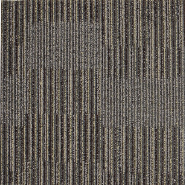 Wall-to-wall Carpet 159