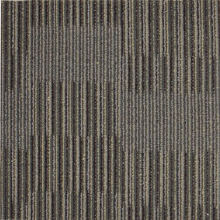 Wall-to-wall Carpet 159