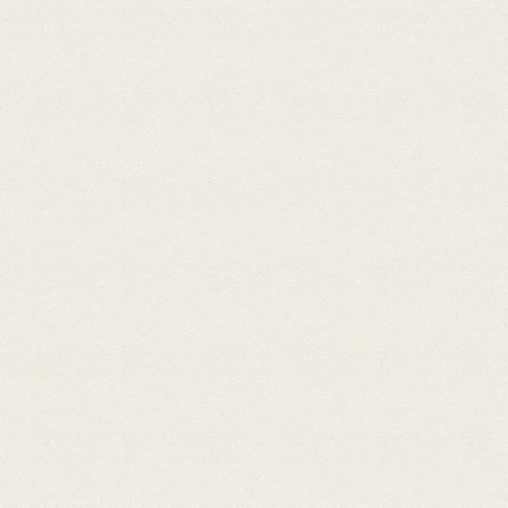 Plain_42