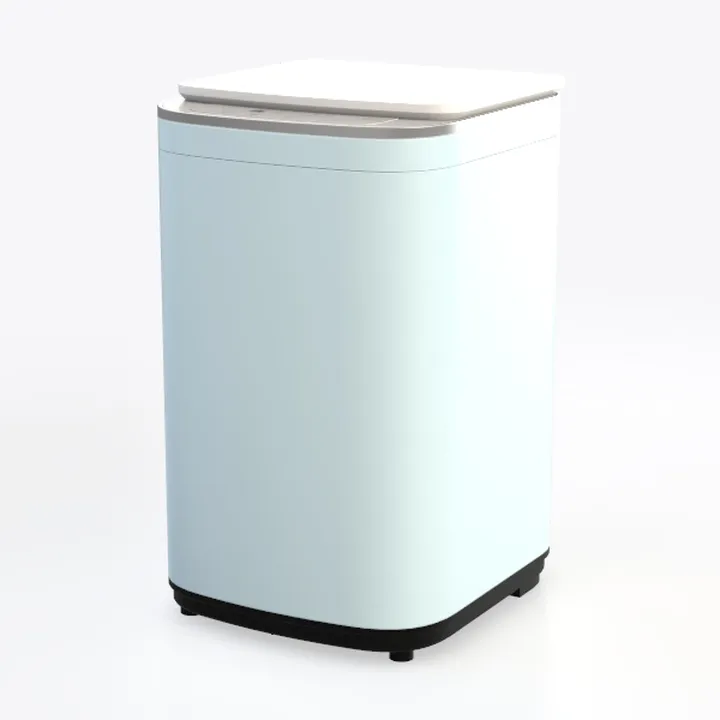 Nut Milk Maker Multi-Function Appliance for Nut,