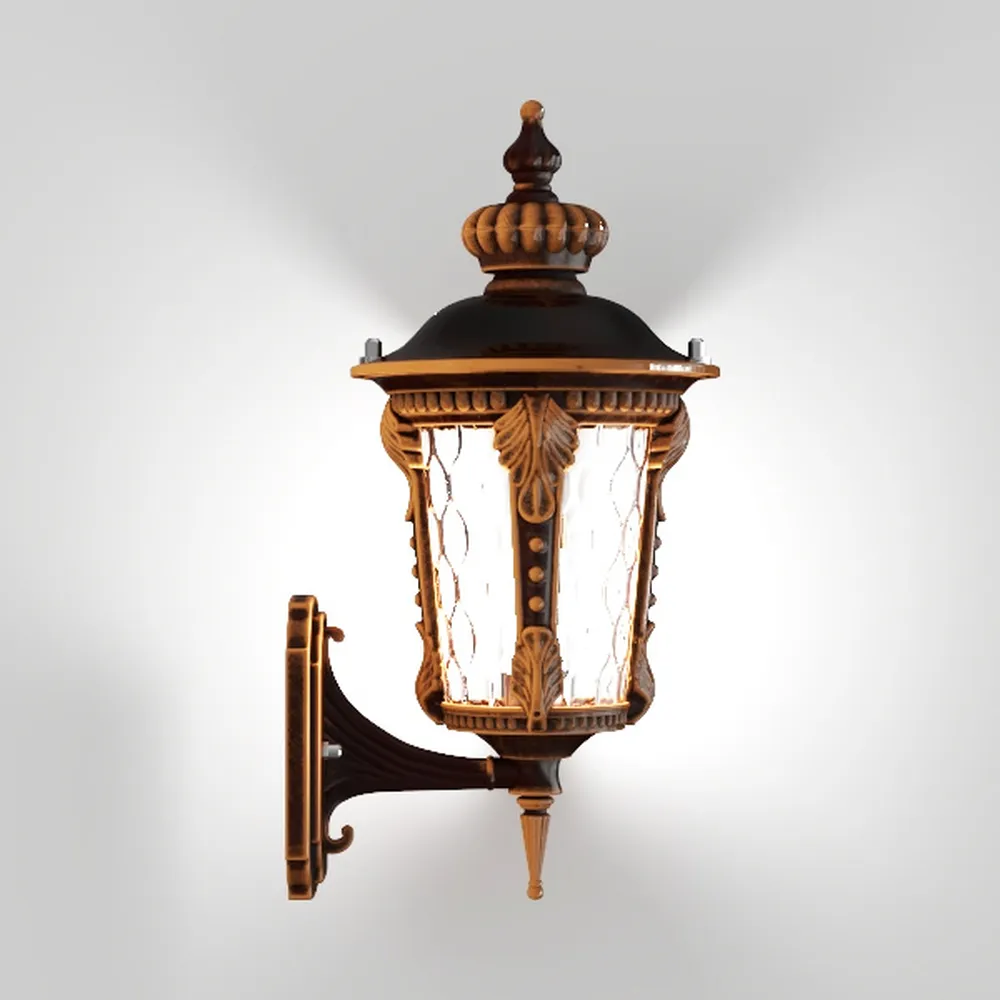 Witch Hat Lamp, Spooky Fun for Small Witches