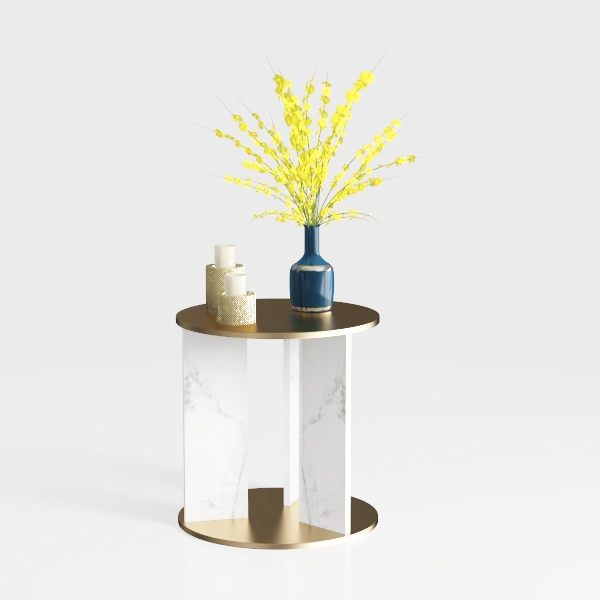 side table_YELLOW_64