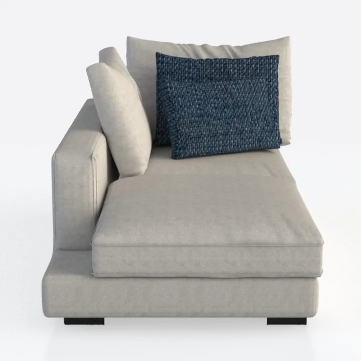 Coaster Home Furnishings - Serene - Wood - Upholst