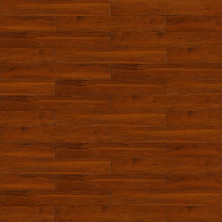 Laminate Floor 69