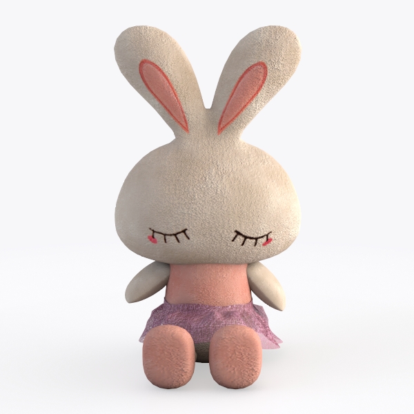 Children&#39;s Accessories 467