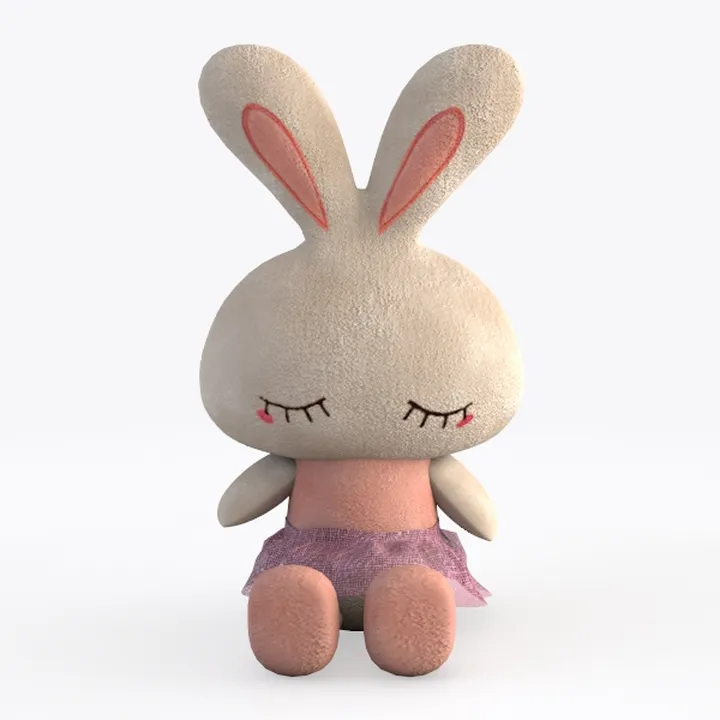 Children's Accessories 467