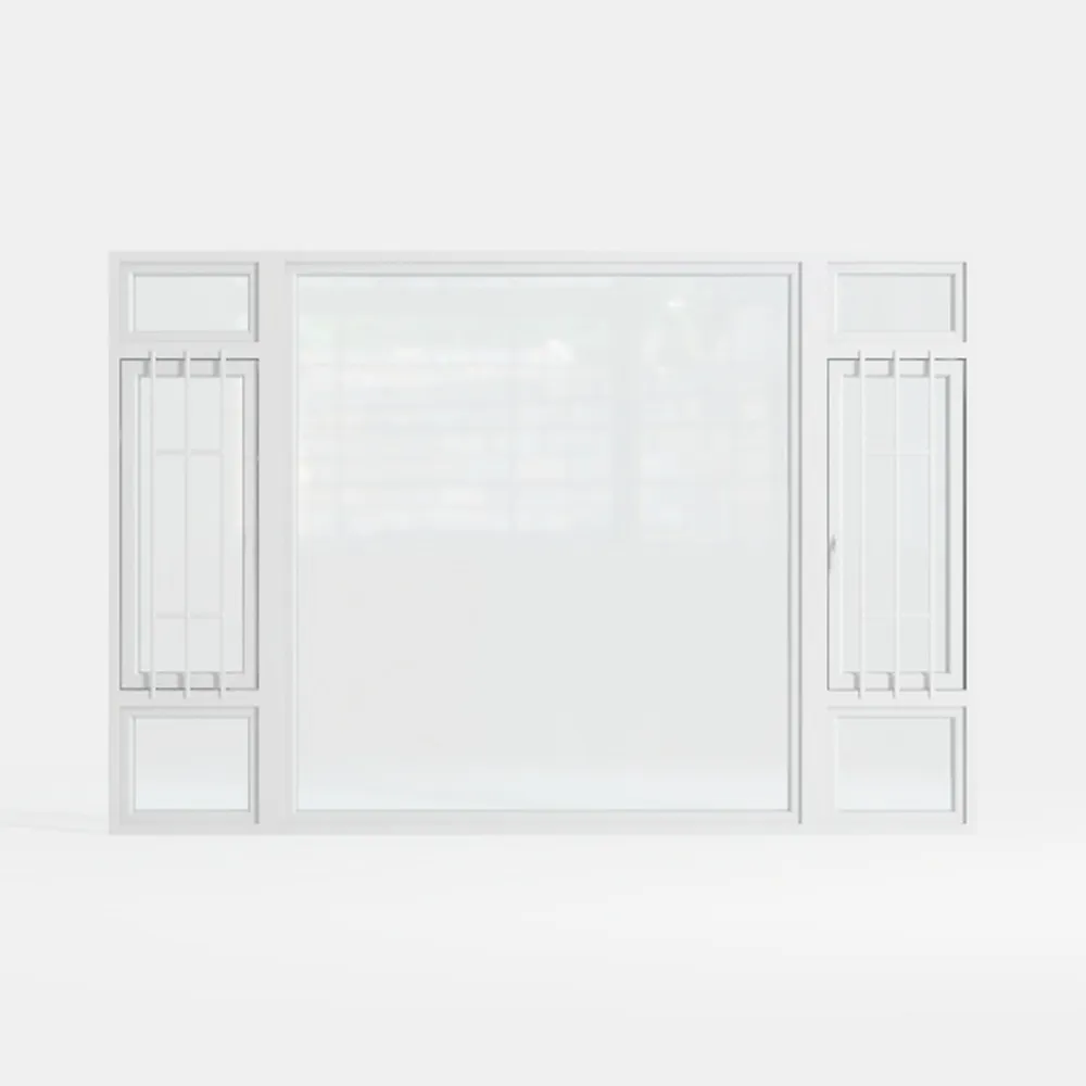 DUNHUANG ART Canvas Wall Art for Bedroom Decor