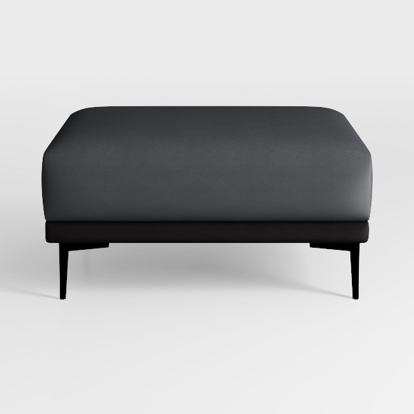 LINSY HOME Modular Sectional Sofa with Storage, Wa