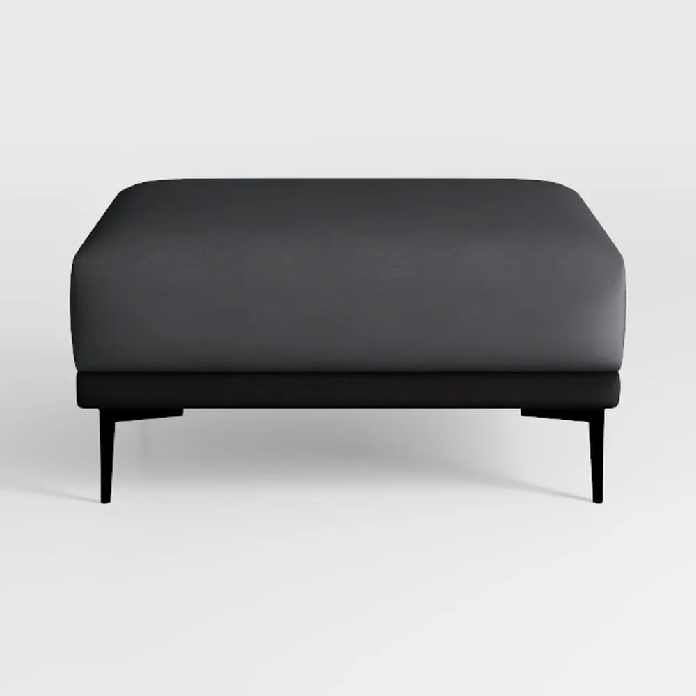 LINSY HOME Modular Sectional Sofa with Storage, Wa