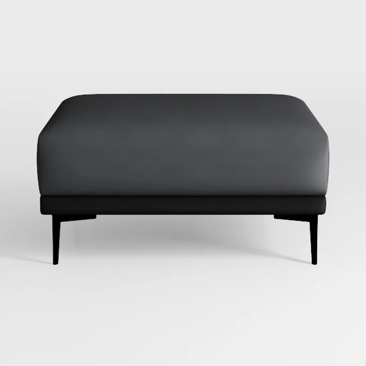 LINSY HOME Modular Sectional Sofa with Storage, Wa