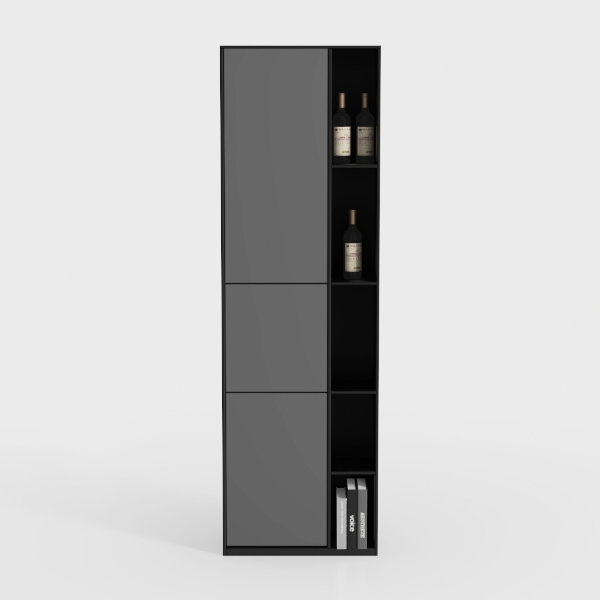 wine cabinet_BLACK_48