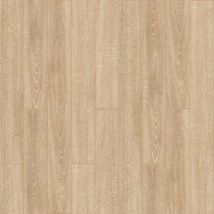 Laminate Floor 70