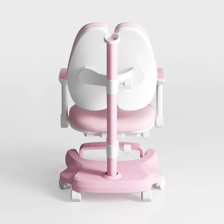 Office Chairs Computer Chair Anchor, Sports Chair,