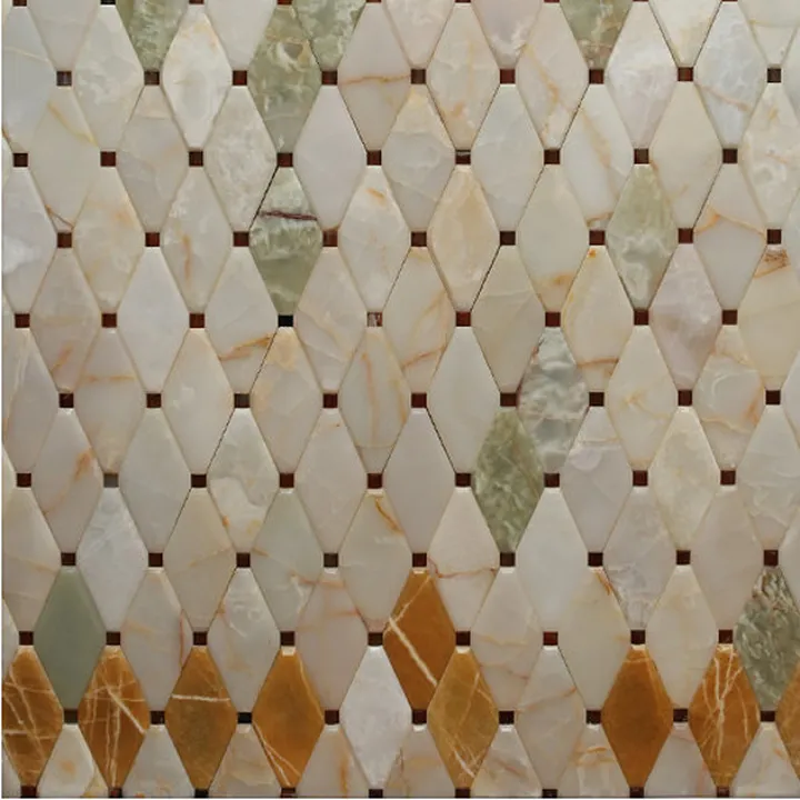 Tile Mosaic_5