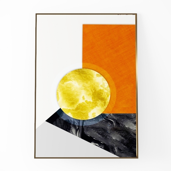 painting_Decorative_286