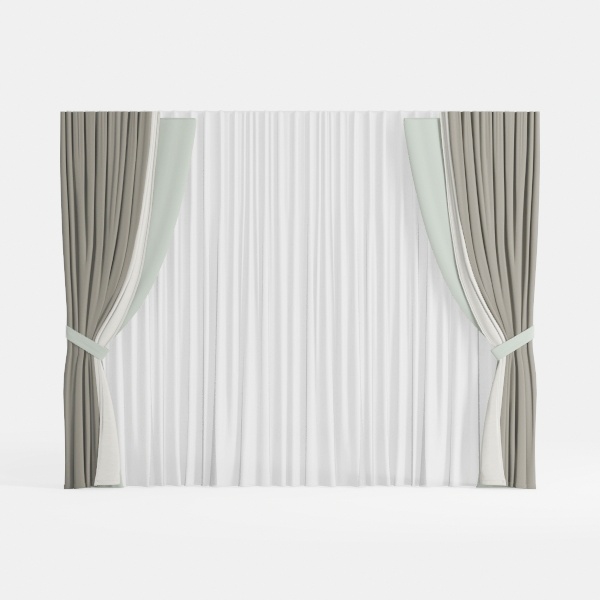 curtain updates_26