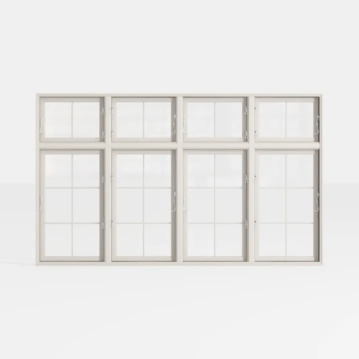 windows1-4(2021)