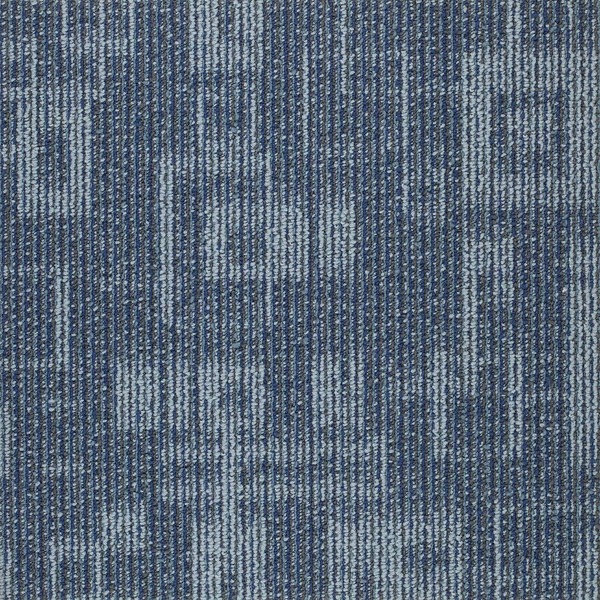 Wall-to-wall Carpet 454