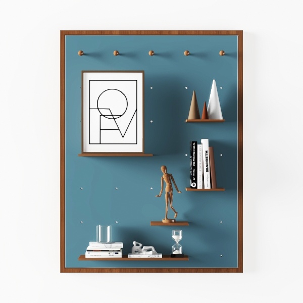 Ocean elements-shelf.max (6)