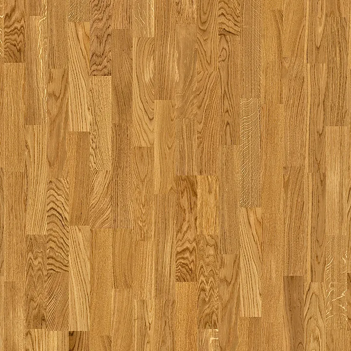 Solid Composite Floor 57