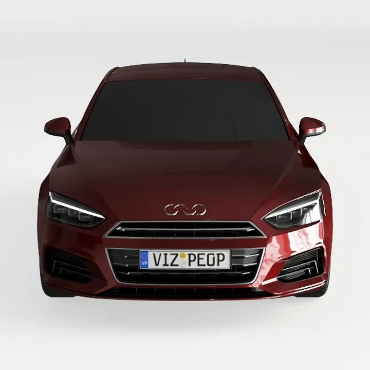 car-Moto Machines