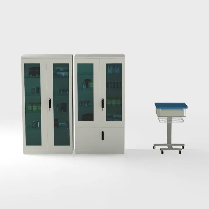medical equipment.max (1)