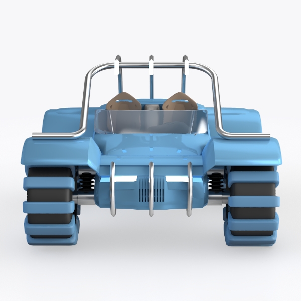 toy cars-Mini Wonderland