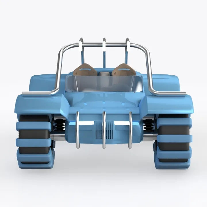 toy cars-Mini Wonderland