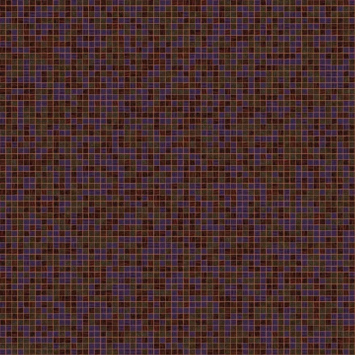 Tile Mosaic_5