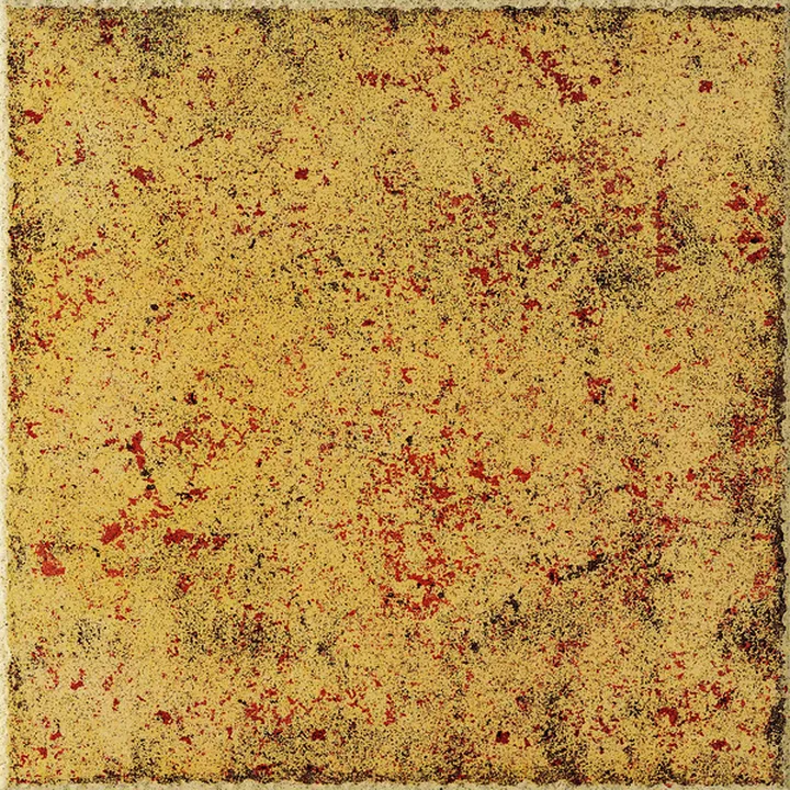 Cement Tile 167