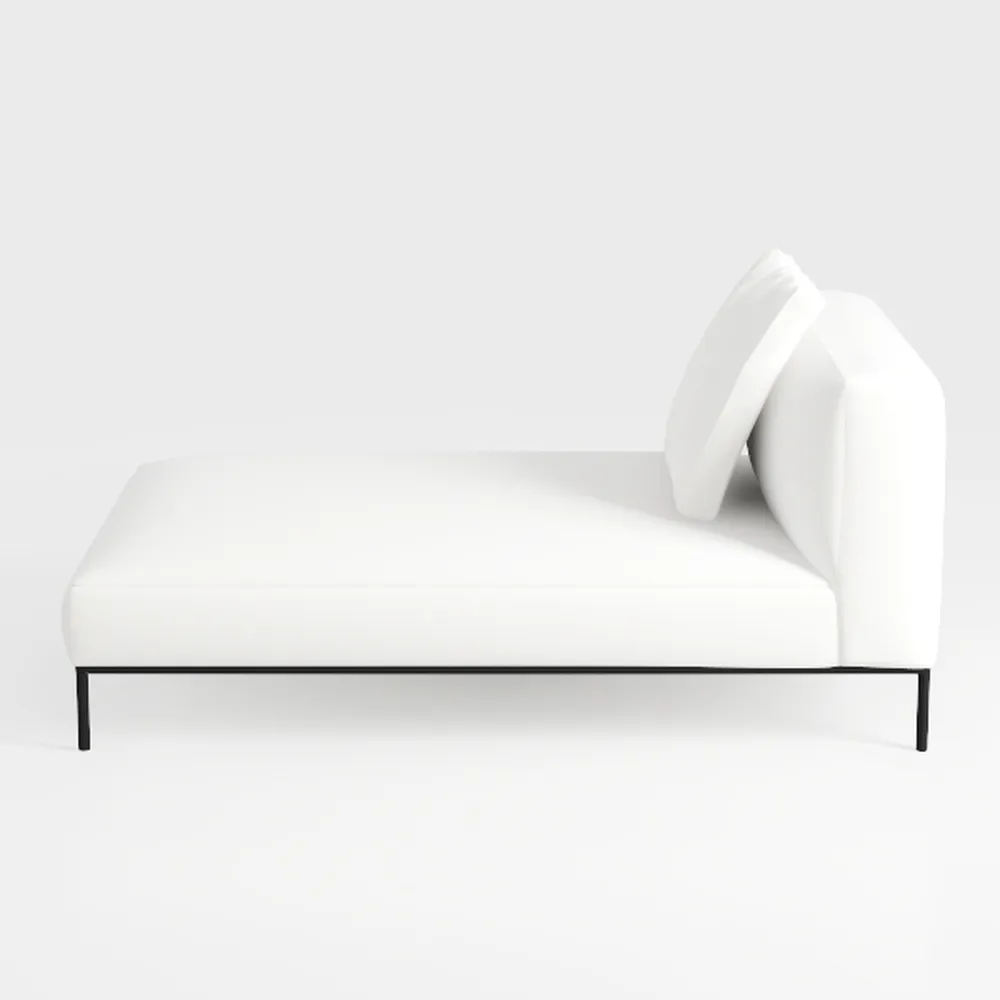 Howard Elliott Axis Base for Both Indoor & Outdoor