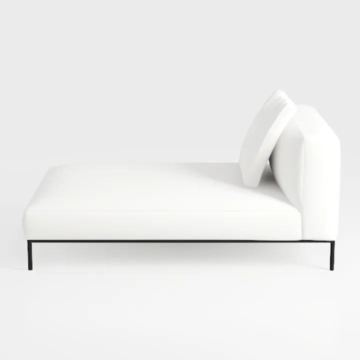 Howard Elliott Axis Base for Both Indoor & Outdoor