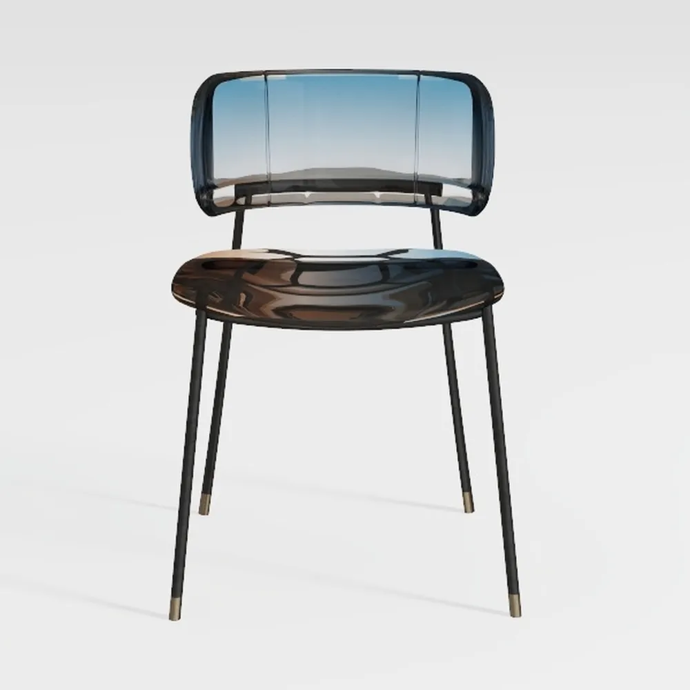 Furniture Home Tools s 4 pcs Solid Reclaimed Wood