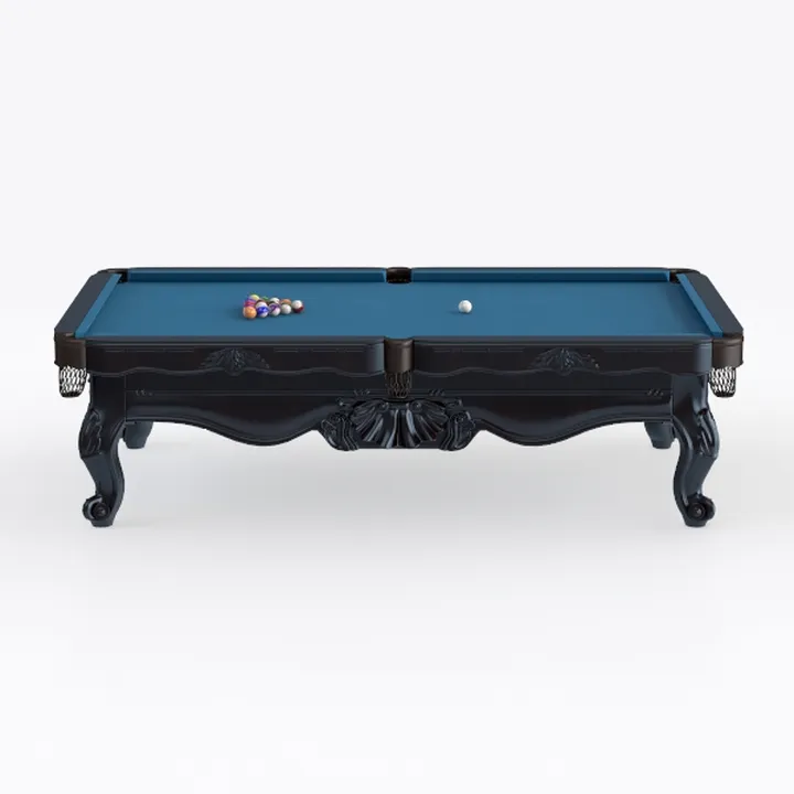 pool table-SportSpirit
