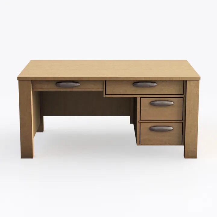classic-college-desk-pine