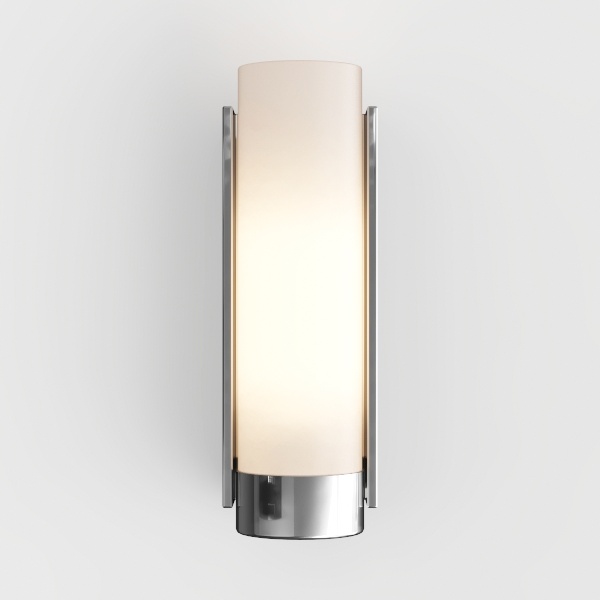 Wall Sconces Set of Two,19.7&#39;&#39; Alabaster Wall