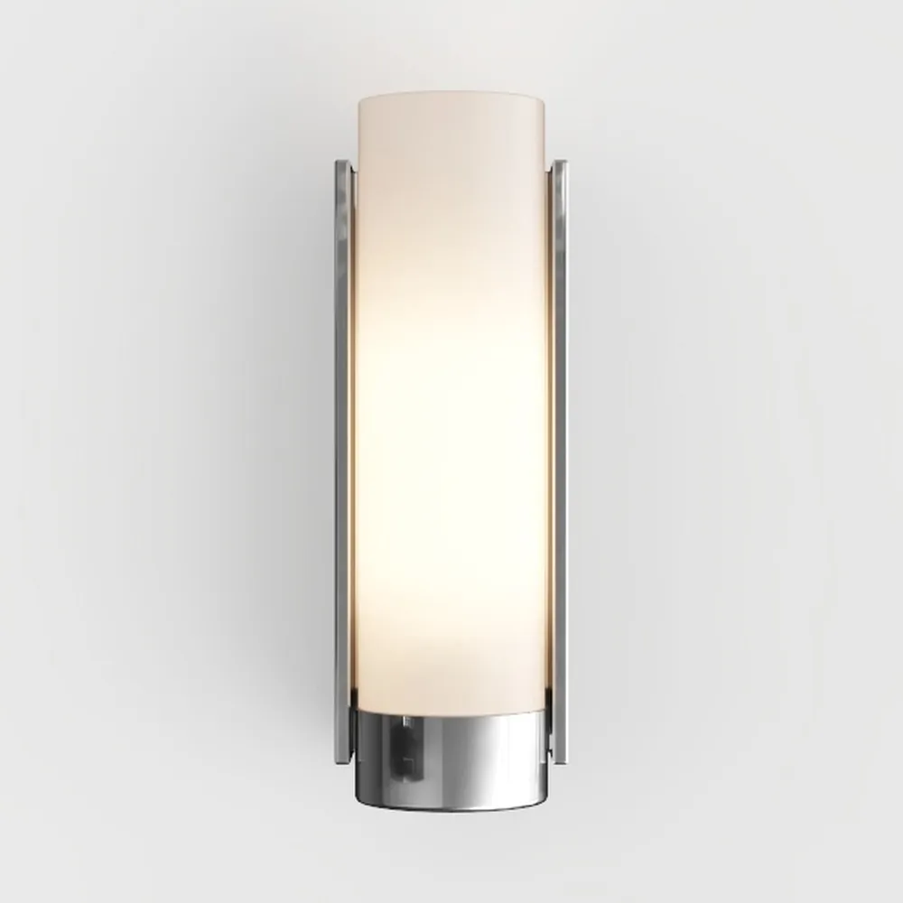 Wall Sconces Set of Two,19.7'' Alabaster Wall