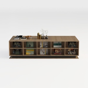 bookcase-Library