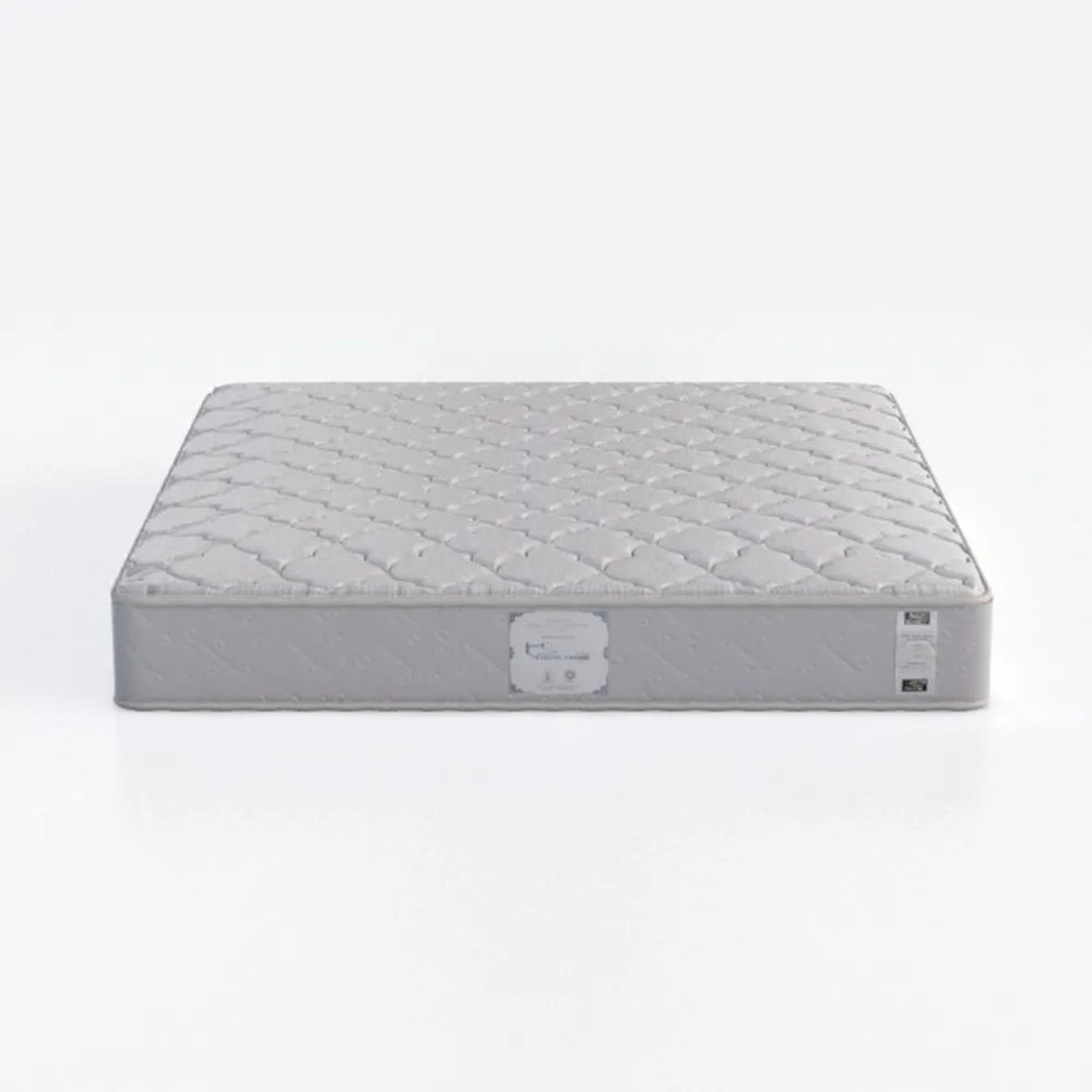 Signature Sleep Peaceful Full Medium Firmness Bonn