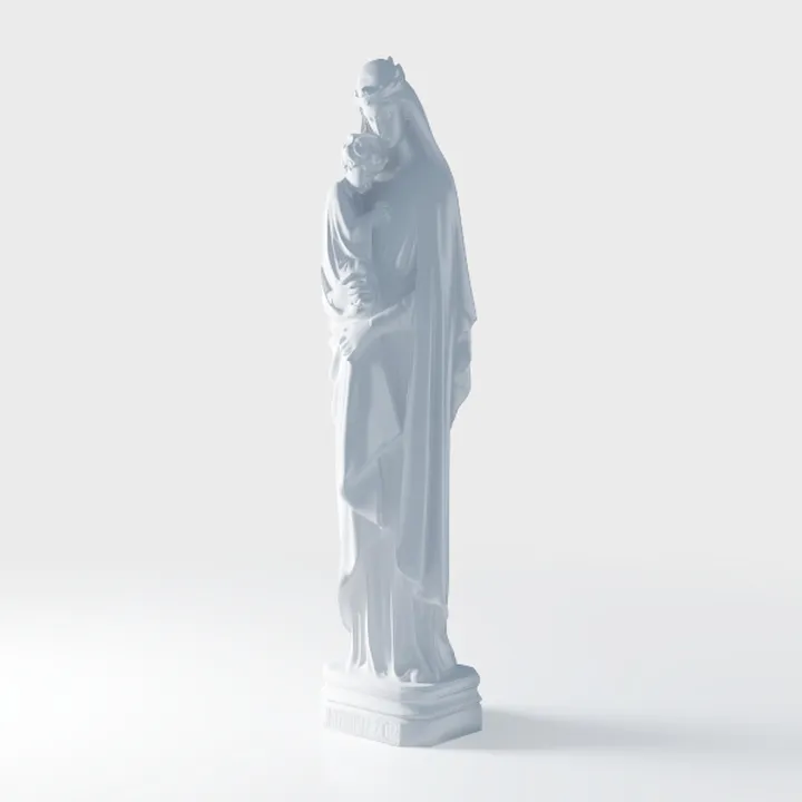sculpture_BLUE_19
