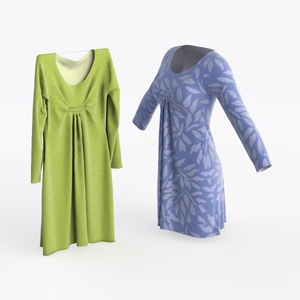 dress-Clothing Selects