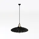 null Left 45 Degree View